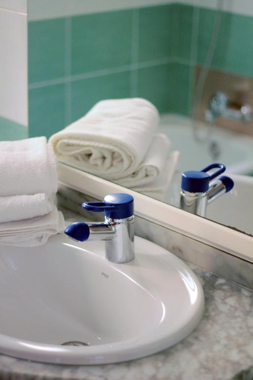 Appartement Alguera Napols Barcelona